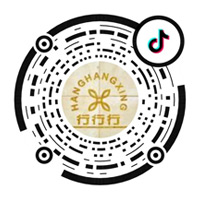 店鋪二維碼